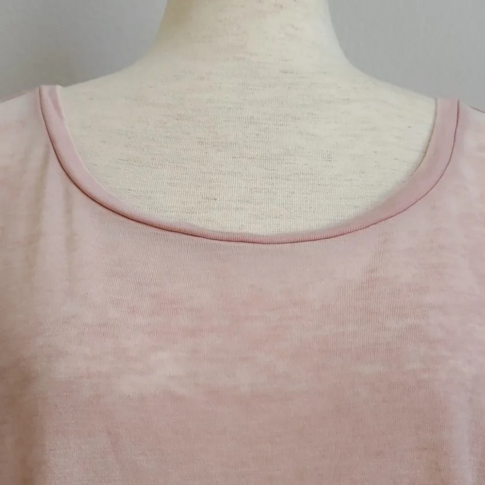 SUSINA WOMAN'S TOP - Picture 5 of 11